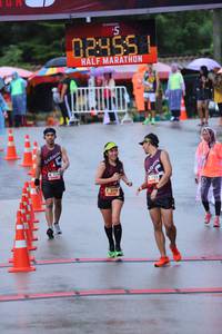 BIB: 024, 1155, 3410
                            <button type="button" onclick="openModal(5740850)" class="btn btn-primary btn-sm float-right btn-popup" data-toggle="modal" data-target=".modal-high-quality">
                        <i class="fas fa-shopping-cart"></i> Add to Cart
                    </button>
                                            <button type="button" onclick="isThisMe(5740850, true)" class="btn btn-success btn-sm float-right btn-popup btn-isme hidden" data-toggle="tooltip" data-placement="bottom" title="นี่คือรูปของคุณใช่ไหม คลิกที่นี่เพื่อเอาเข้าอัลบั้ม">
                        <i class="fas fa-plus"></i> Add to album
                    </button>
                    <button type="button" onclick="isThisMe(5740850, false)" class="btn btn-warning btn-sm float-right btn-popup btn-isnotme hidden">
                        <i class="fas fa-ban"></i> Remove from album
                    </button>